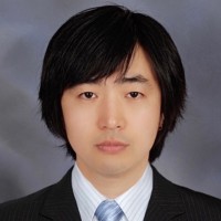 이현성