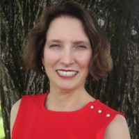 Sharron Hallen