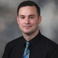 Josh Meech