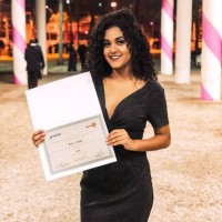 Julia Corina Cardoso Leitão Cavalcante