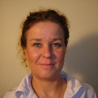 Lene Møller