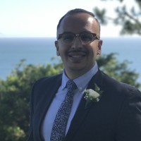 Sergio G Hernandez