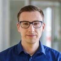 Lukas Winter