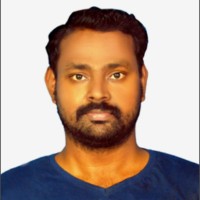 Manoj Sagar