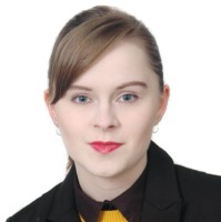 Jocelyn R.