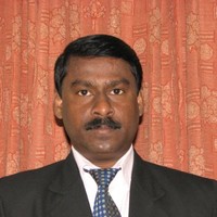 Yadav Mahesh