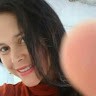 Mislene Bastos Ferreira de Azevedo