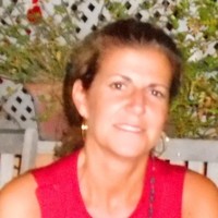 Elisa Collantes Vélez
