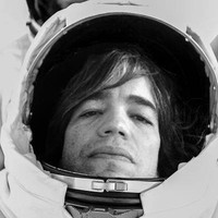Pedro Palacios Clemow