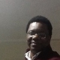 Tshimanga Beya