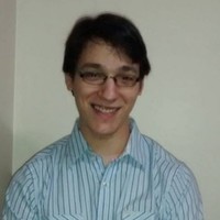Juan Guajardo