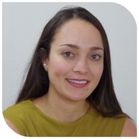 Fabiola Barreto