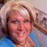 Jennifer Rohrbaugh