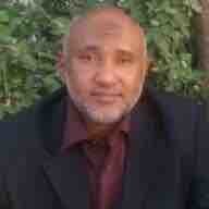 Dr Galaleldin Ibrahim Md. Sbcvs. Fep . Fhrs