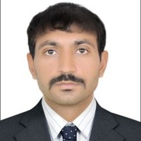 Safdar Ali