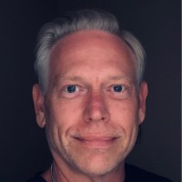 Doug Howze