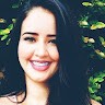 Aline Natal