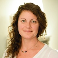 Erin K. Bishop, M.A.