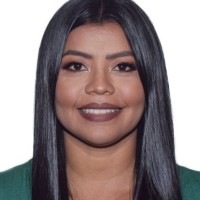 María José Ortiz González
