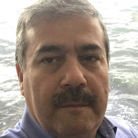 Mahfuz Kabadayıoğulları