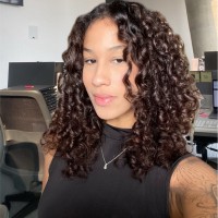 Victória Baltazar