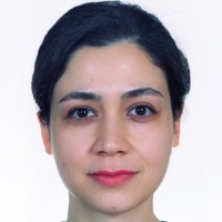 Hoda Jalilian