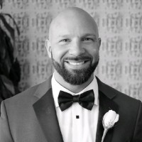 Ryan Zehner