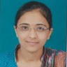 Ms. Neha