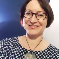 Minna Närhilä