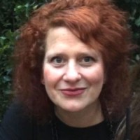 Marisol Baño