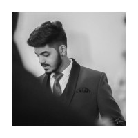 Raj Pote