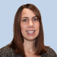 Lisa Short