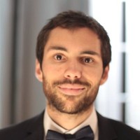 Nicolas Veron Gruau