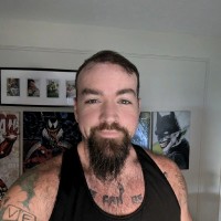 Kyle St Jean