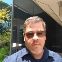 Jefferson William Gomes