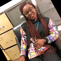Abidemi Ololade