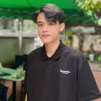 Đức Minh