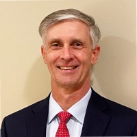 Jimmy Roberts