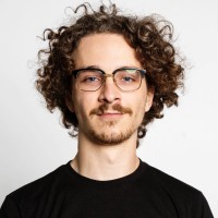 Gabriel Savoie