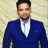 Dharambir Yadav