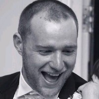 Adam King