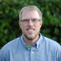 Blake Biernacki