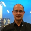 Johan Hedlund