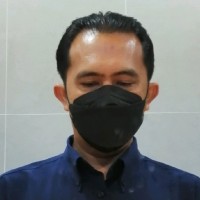 Ahmad Nazzar