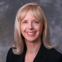 Jane Ochsman Rowny, Cpa, Cfp(R), Cdfa(Tm)