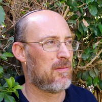 Shlomo Shoham