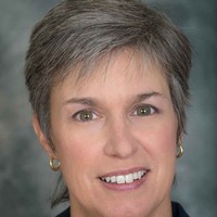 Julie Mathern