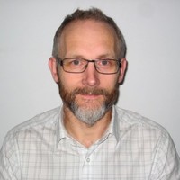 Juha Grönroos