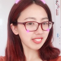 Alison Shi