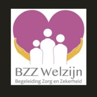 BZZ Welzijn